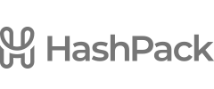 HashPack