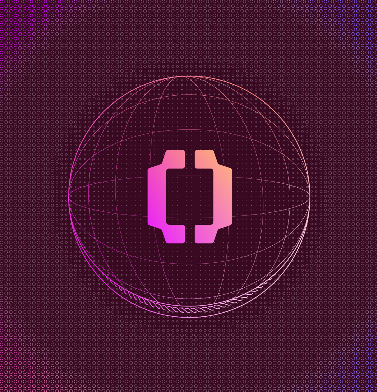 Open Standard logo